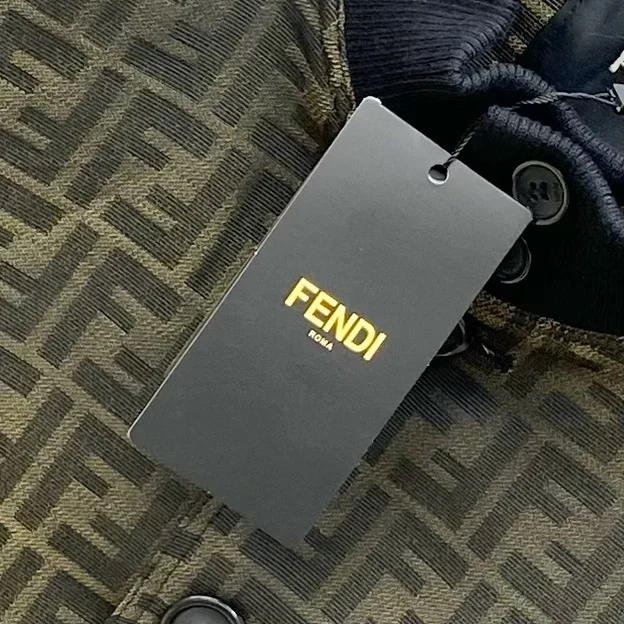 Fendi S-XL xetr03 (6)